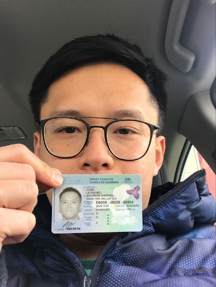 Q010 照片470张 各国护照实拍 包含大部分国家