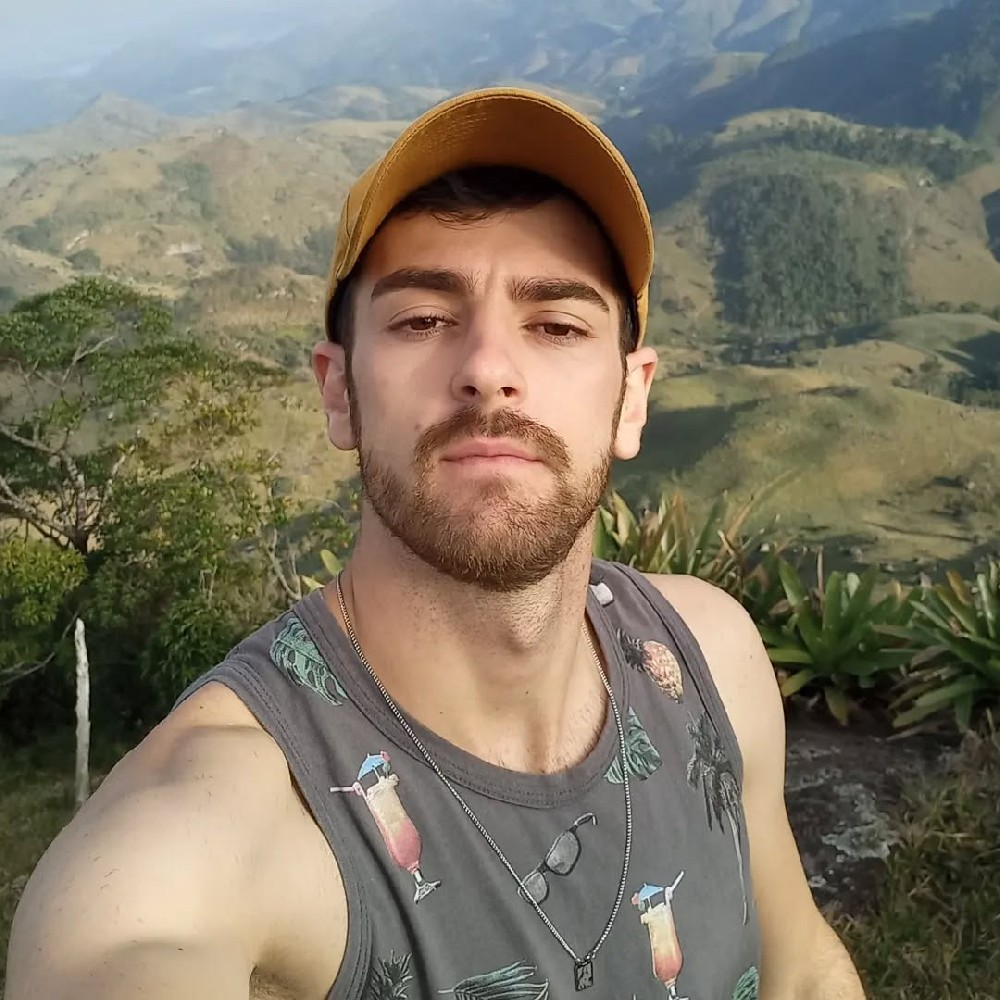 F306 照片851张 视频21个 欧美 男子 日常 生活  旅游 自拍多