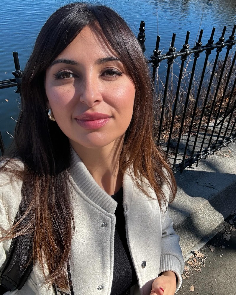 N432 照片689张 视频89个 西班牙 生活日常 工作 适合女老板  女助理人设包装