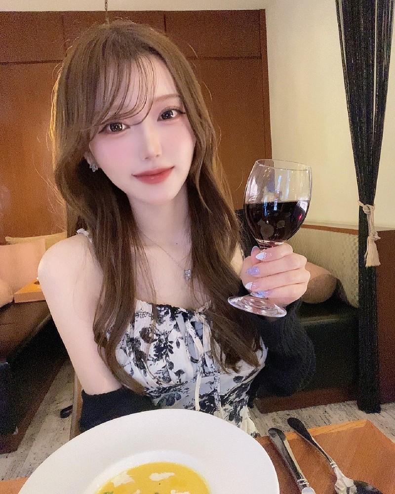 A2103 照片1059张 视频23个 日本 成熟美女少妇 生活日常 旅游 有性感自拍素材