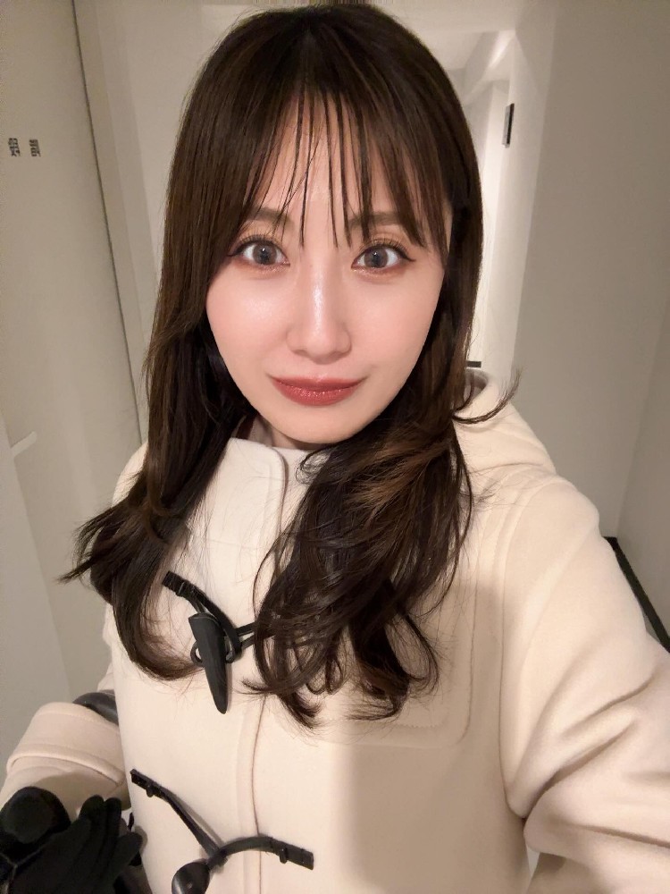 A2119 照片1196张 视频0个 日本 成熟知性少妇美女 生活日常 旅游 自拍多 无视频