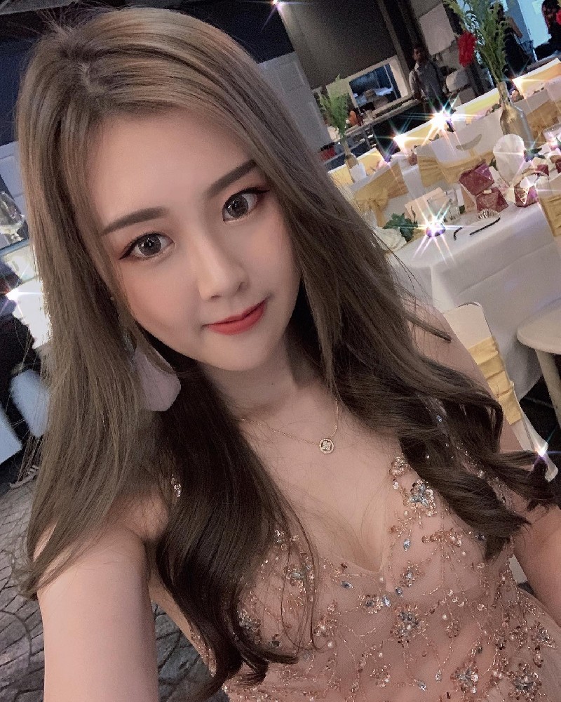 A2134 照片776张 视频13个 马来西亚 成熟少妇 生活日常 旅游