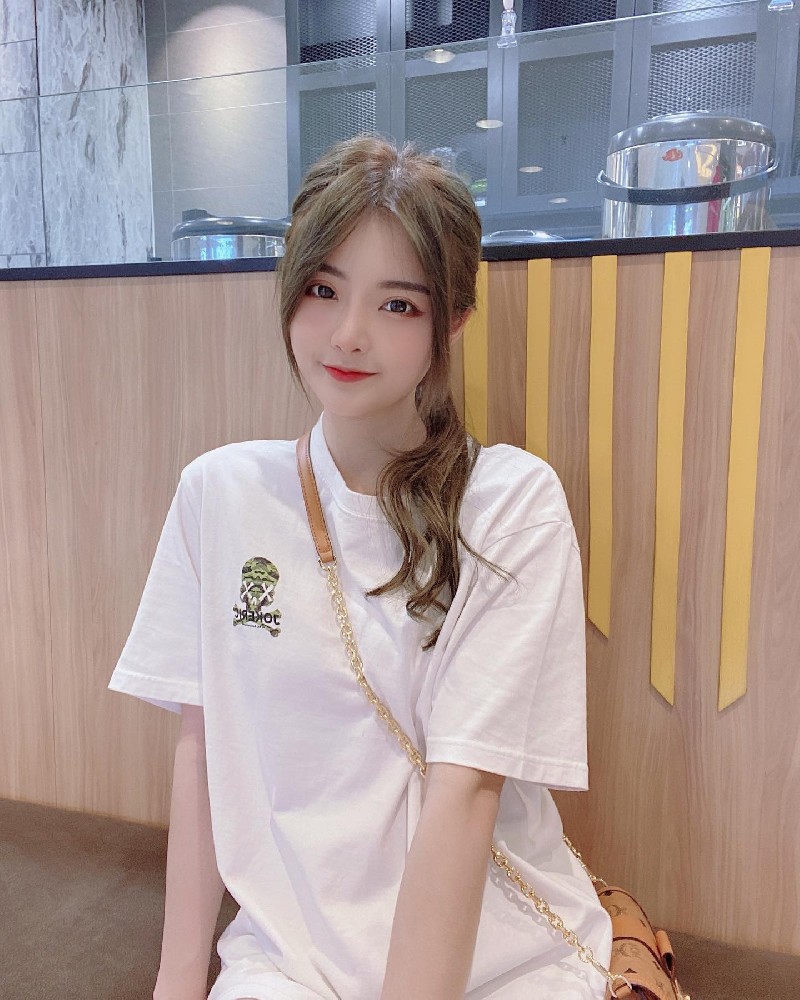 A2145 照片882张 视频56个 马来西亚 高颜值小姐姐 气质美女 生活日常 旅游