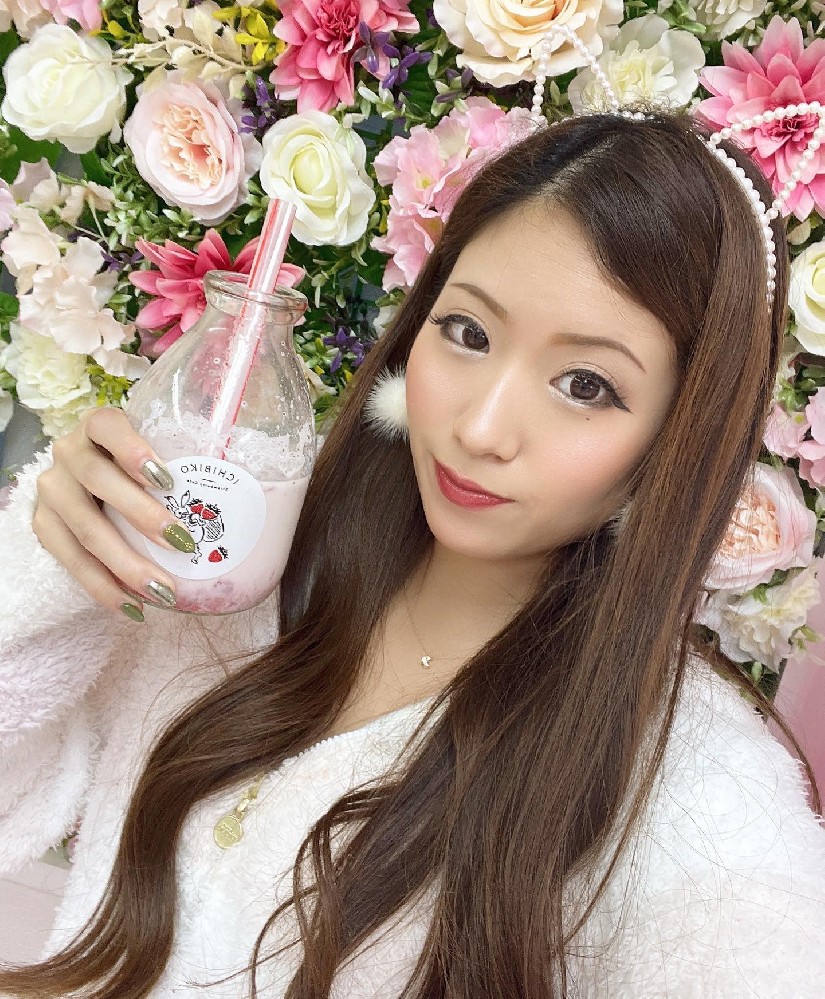 A2149 照片3037张 视频48个 日本 生活场景丰富 生日照 旅游  美食多 风景 自拍多