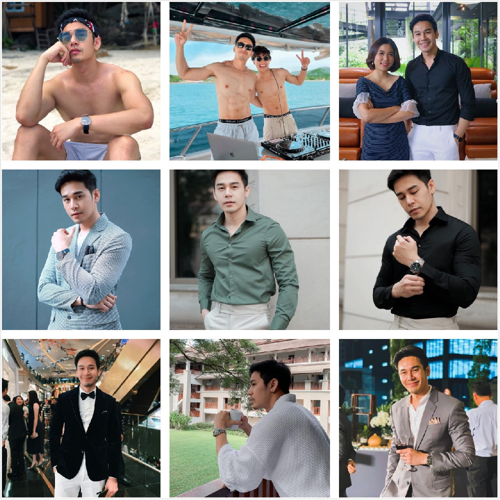 P049 照片1064张 视频190个 泰国 新加坡 马来 香港 成熟男性   生活工作日常   旅游   运动健身    职业照   单人照多