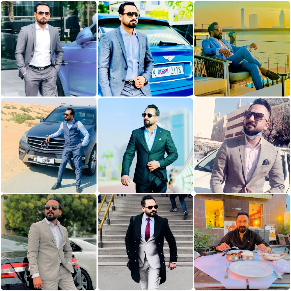 P051 照片202张 视频77个 印度  孟买 迪拜 阿联酋 工作：企业家-金融公司 国籍：印度 所在地：印度孟买/迪拜 生活照  工作照 炫富照