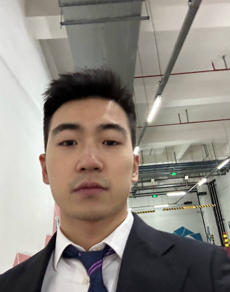 P059 照片494张 视频78个 中国男 真实帅哥