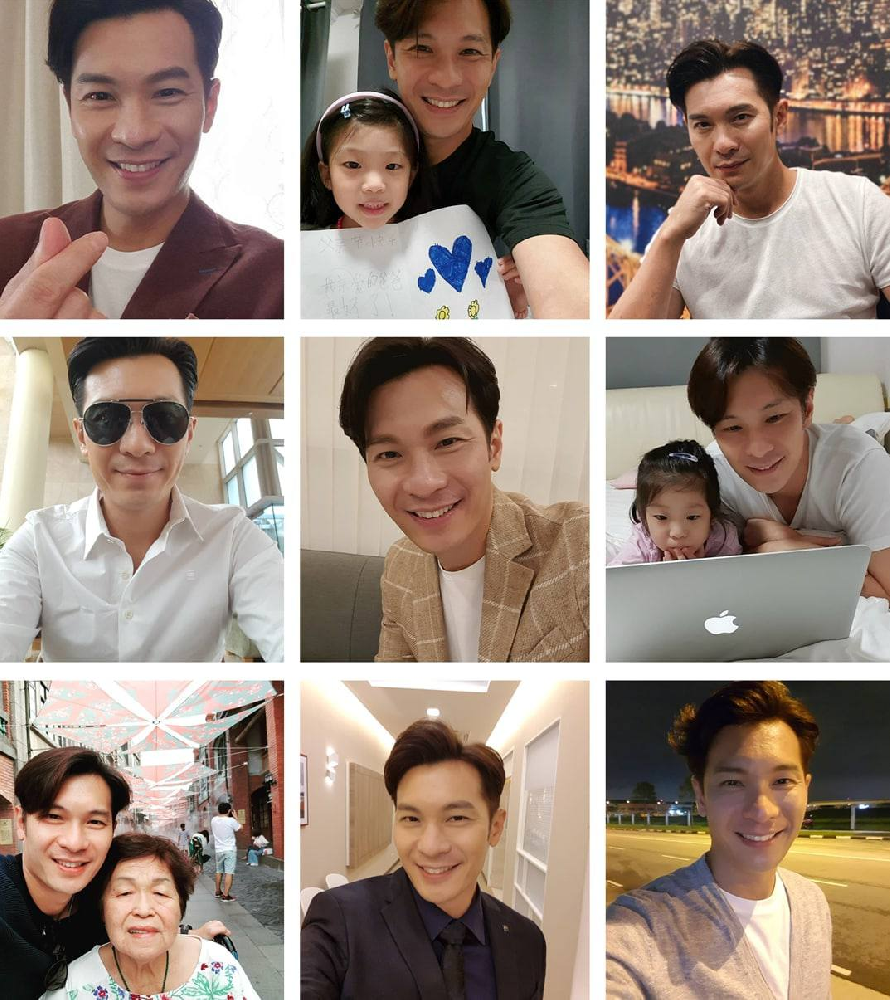 P061 照片1185 视频62个 香港 奶爸 宝妈 带一个女孩儿