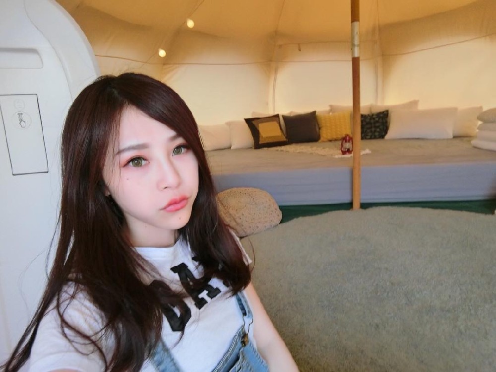 L044 图片701张 视频50个 中国女 美女性感素颜真实无美颜无滤镜