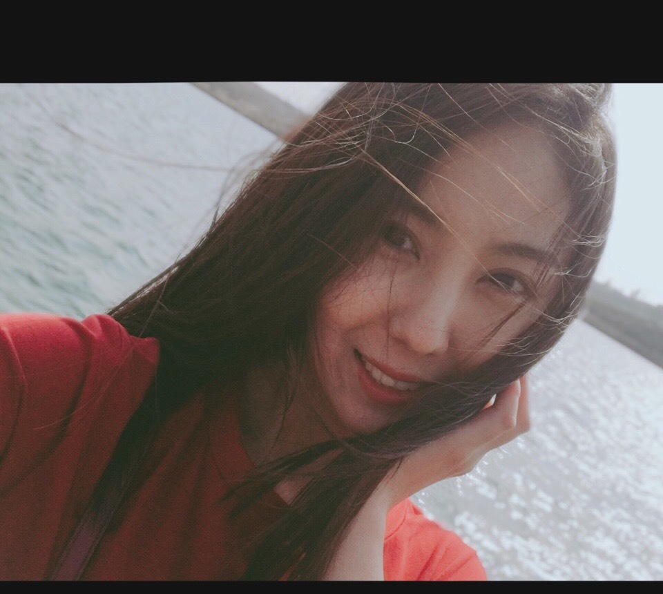 L042 图片1471张 视频16个 中国女 素颜真实无美颜无滤镜