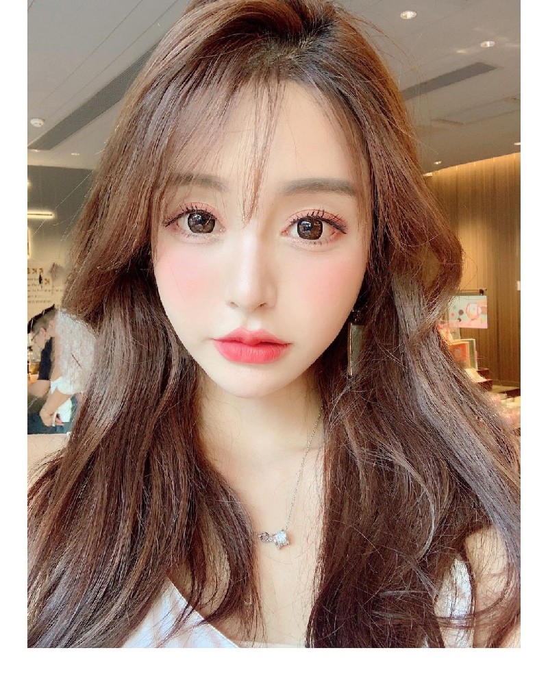 A172 (360P+116V) 中国女 美女室内自拍生活照性感美女身材好,有和闺蜜合照（三方人物包装素材）