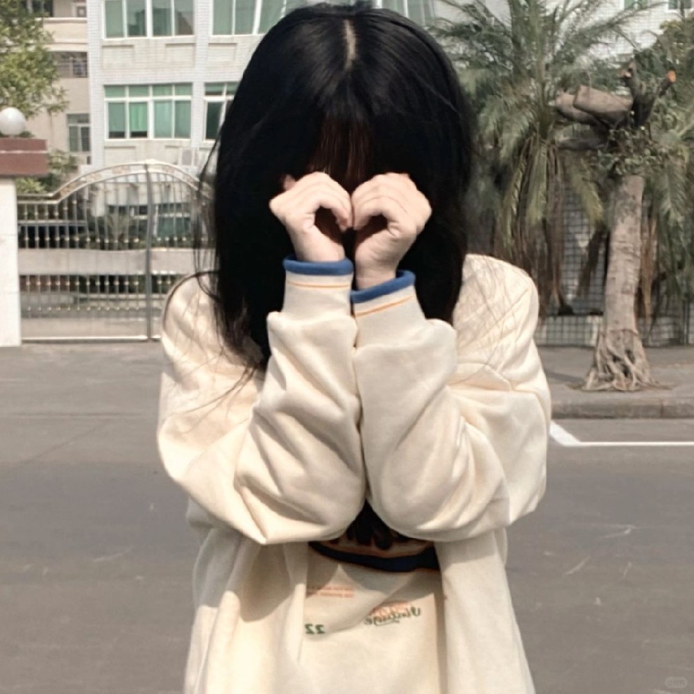 A157 图片2422张 视频92个 中国女 同人女生不露脸 小姐姐 清纯 少女 学生 可爱 性感 不露脸