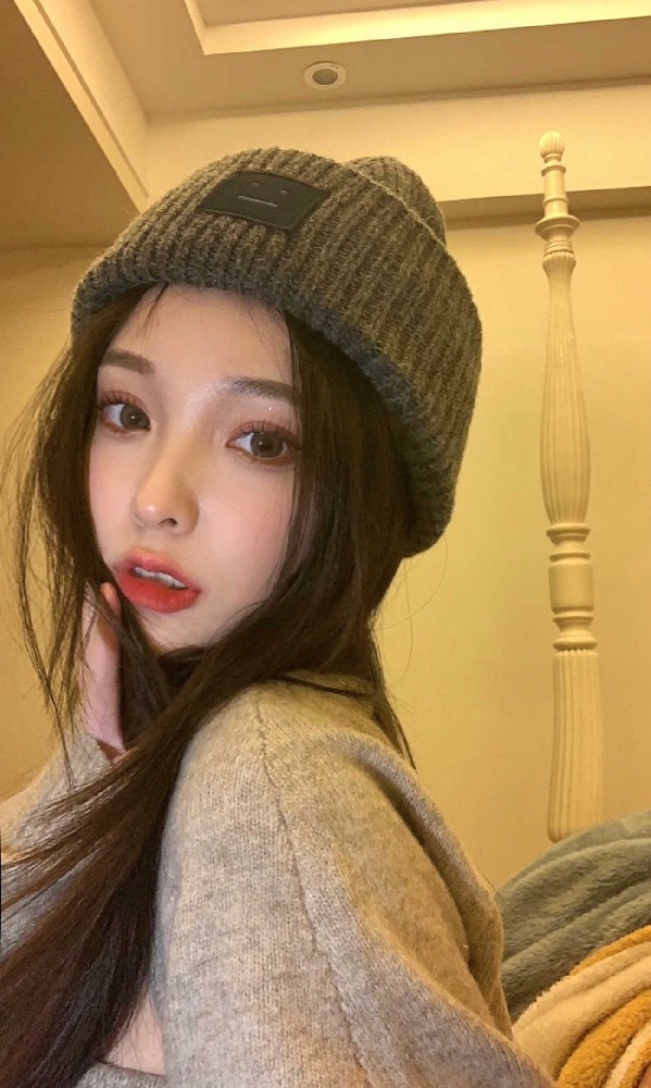 A130 图片981张 视频97个 中国女 白富美 小姐姐 美女