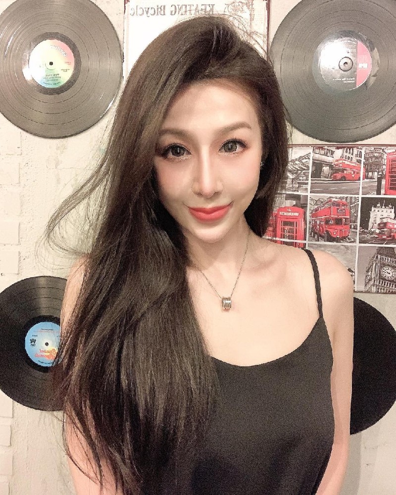 C014 图片62张 视频16个 -中国女 香港真实成熟性感少妇