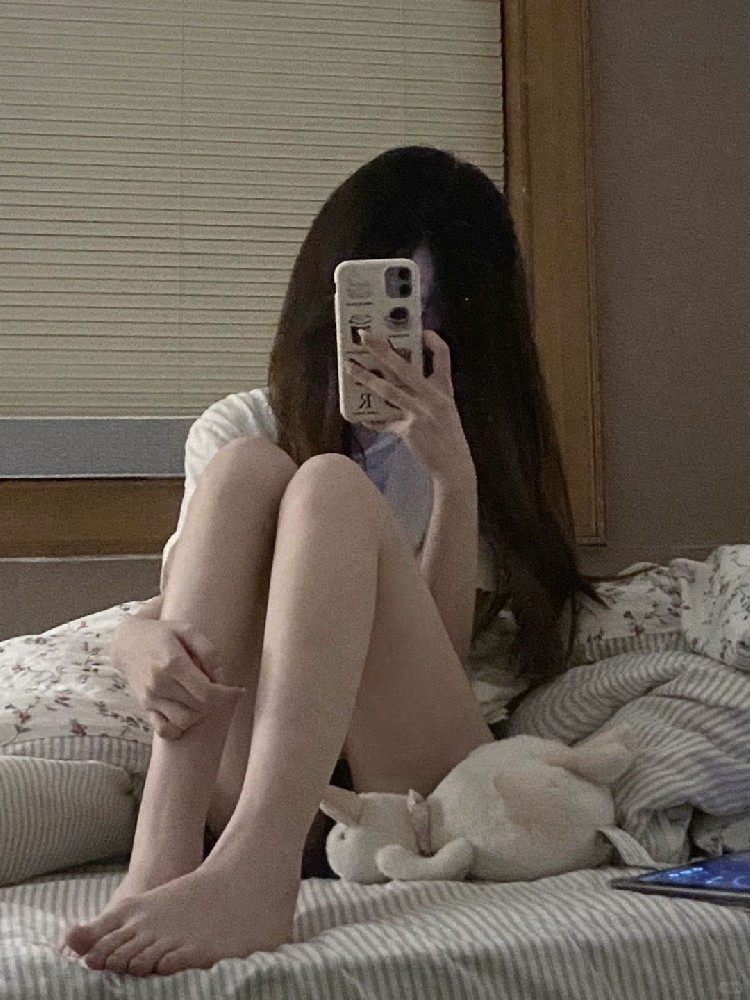 A274 照片55张 视频178个 中国女 不露脸 身材好 视频多