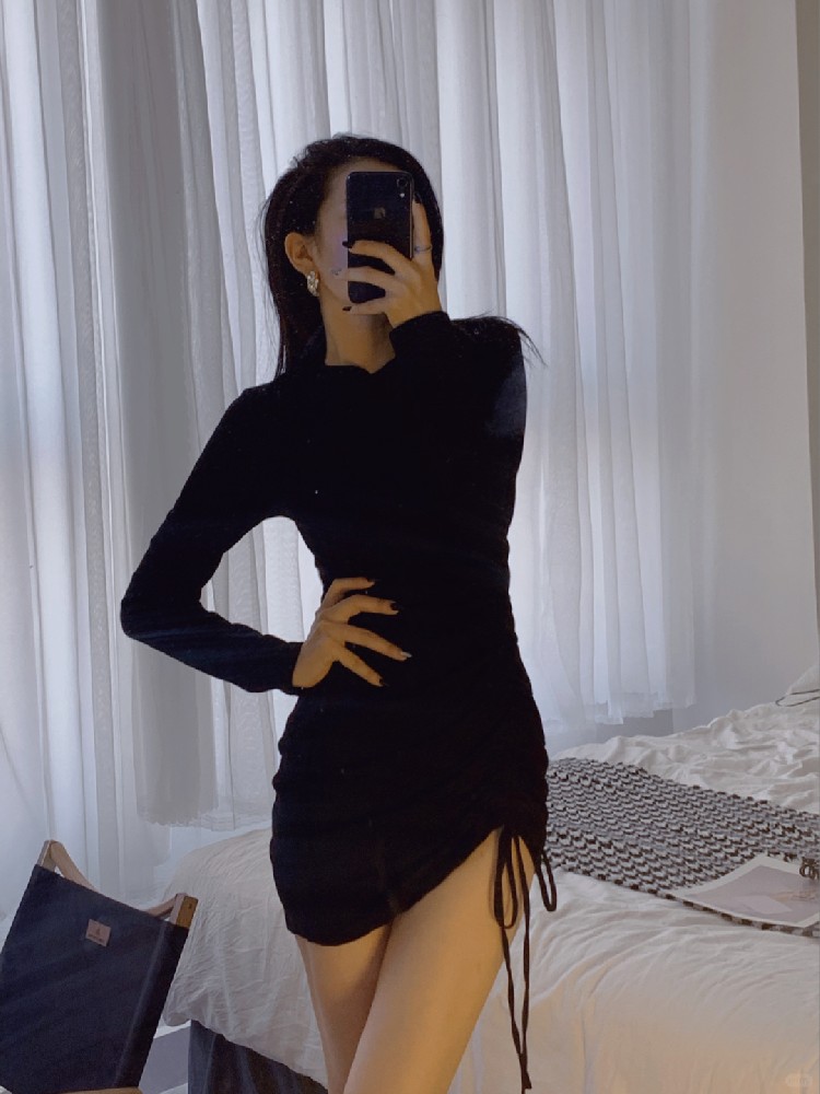 A272 照片301张 视频22个 中国女 不露脸