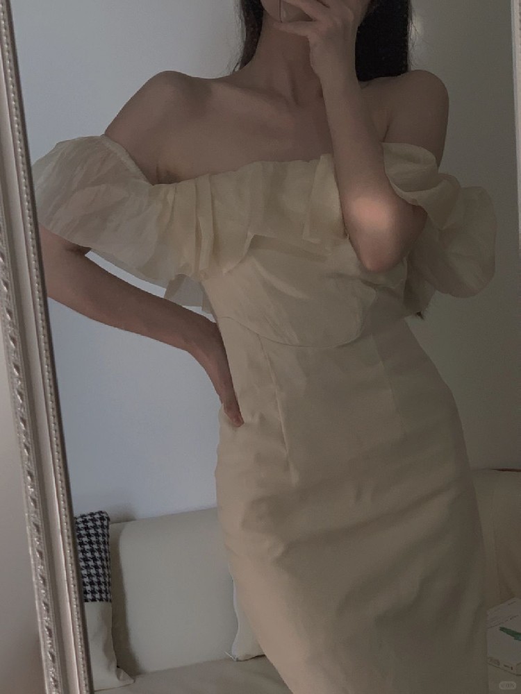 A271 照片54张 视频0个 中国女 不露脸