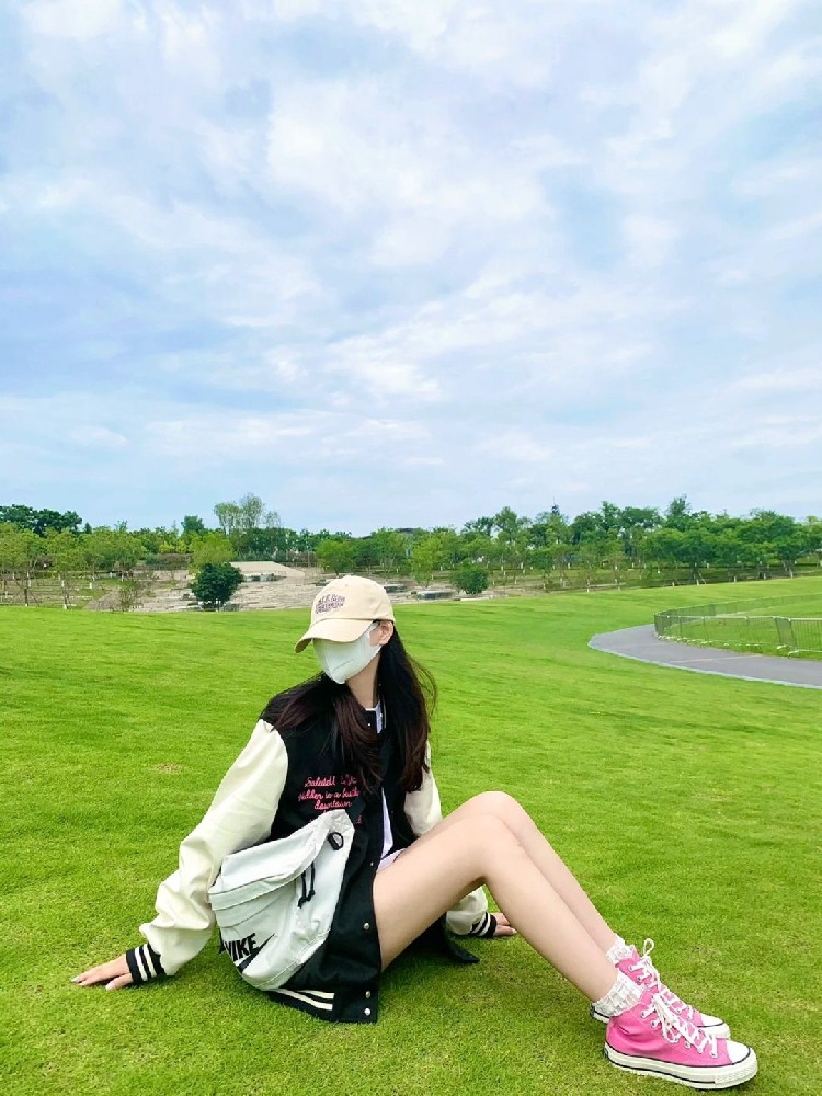 A270 照片3285张 视频55个 中国女 不露脸