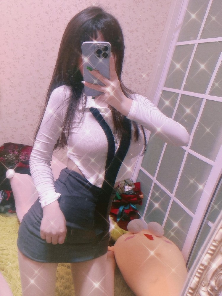 A268 照片416张 视频51个 中国女 大部分不露脸