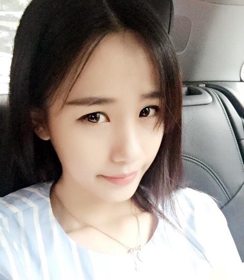 L090 图片162张 视频20个 中国女 素颜真实无美颜无滤镜