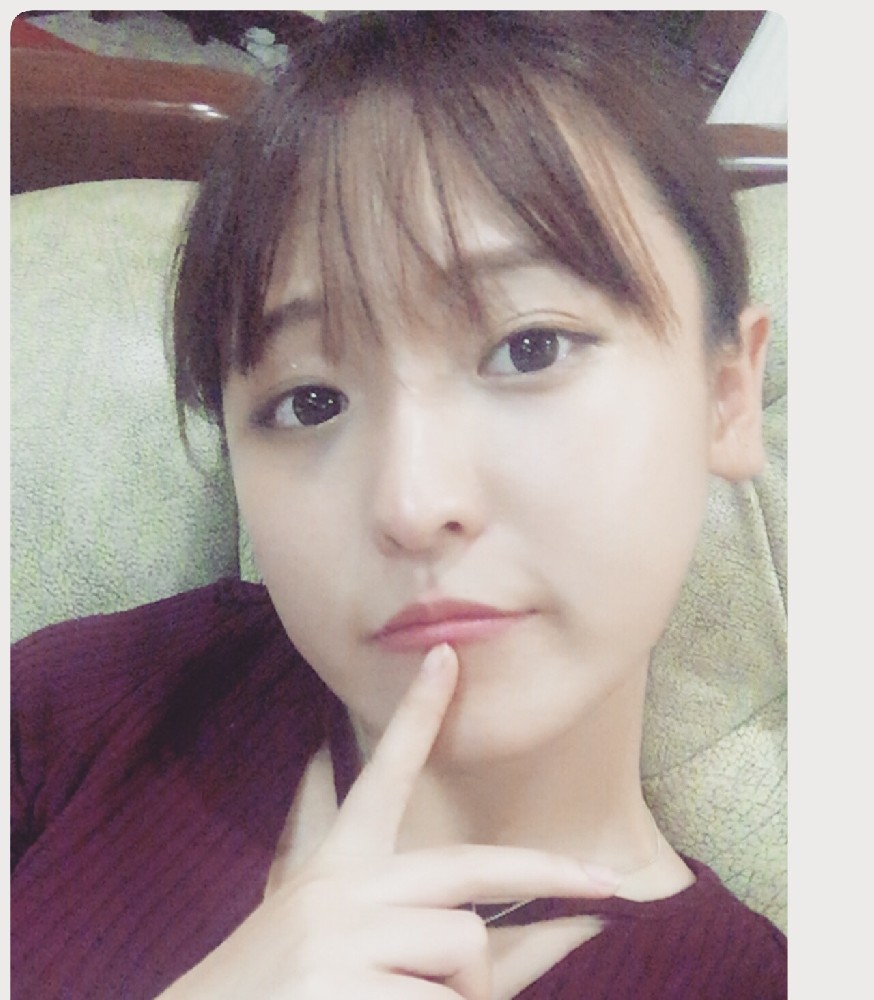 L071 图片637张 视频14个 中国女 素颜真实无美颜无滤镜