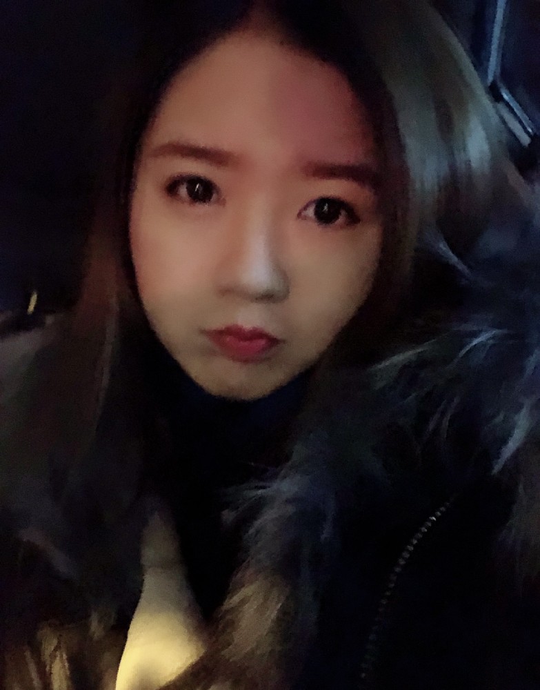 L076 图片269张 视频8个 中国女 素颜真实无美颜无滤镜