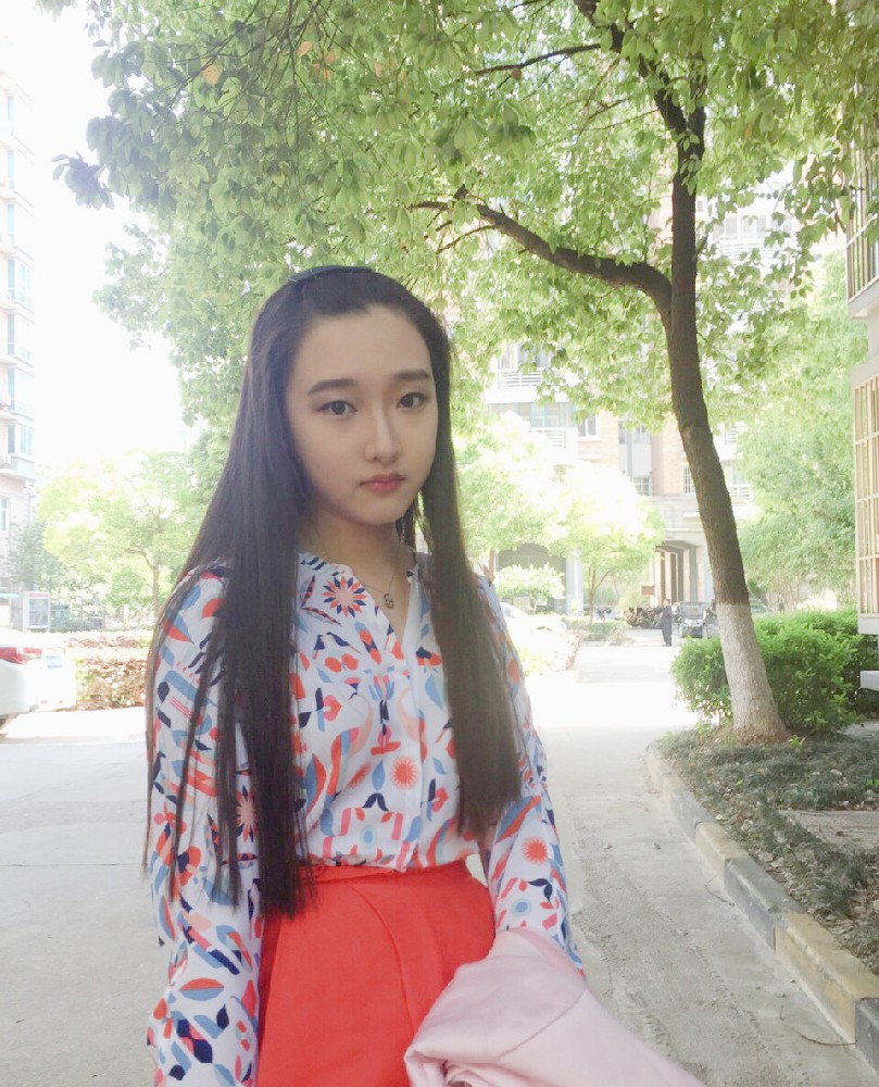 L081 图片501张 视频12个 中国女 素颜真实无美颜无滤镜