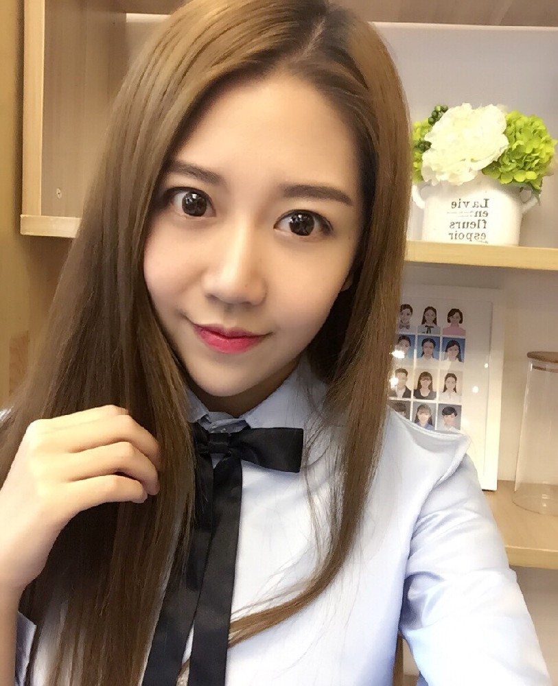 L083 图片396张 视频12个 中国女 清纯 学生 素颜真实无美颜无滤镜