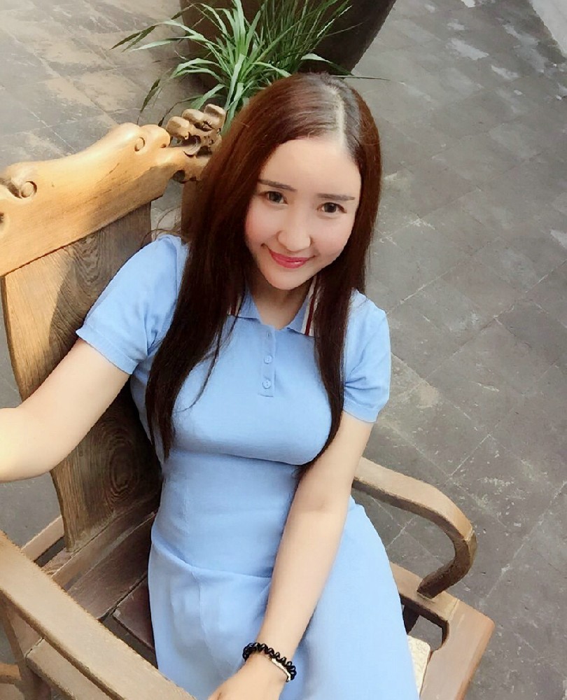 L084 图片635张 视频64个 中国女 素颜真实无美颜无滤镜