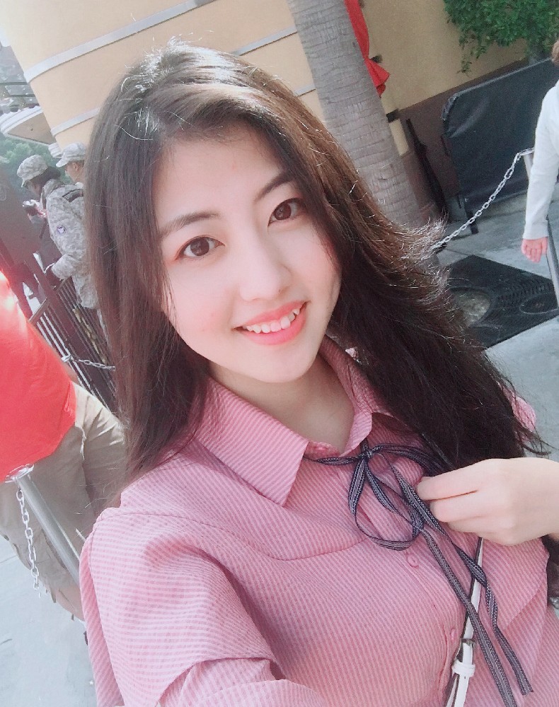 L085 图片448张 视频18个 中国女 素颜真实无美颜无滤镜