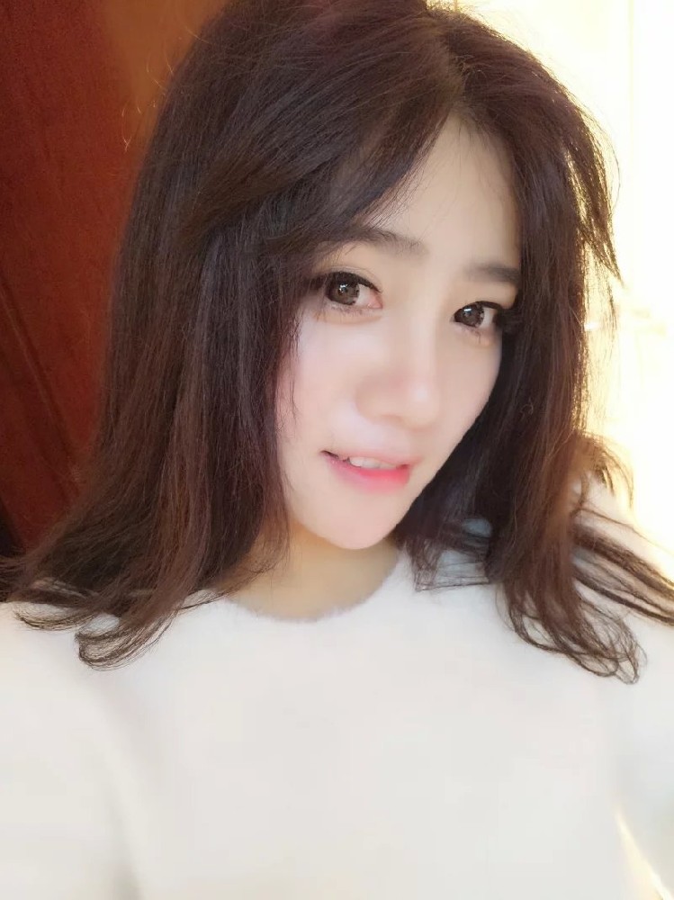 L089 图片1464张 视频6个 中国女 素颜真实无美颜无滤镜