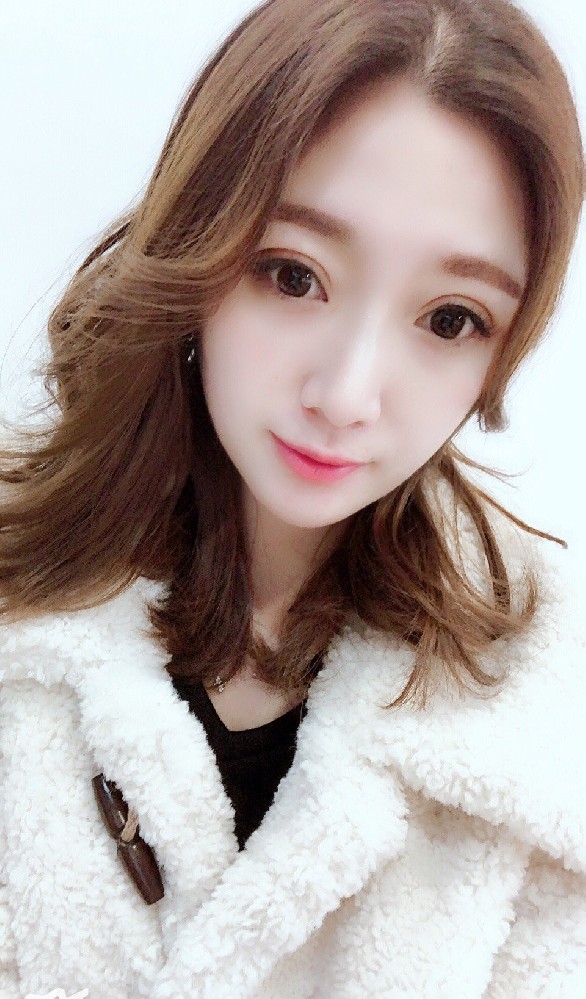 L057 图片1371张 视频30个 中国女 素颜真实无美颜无滤镜