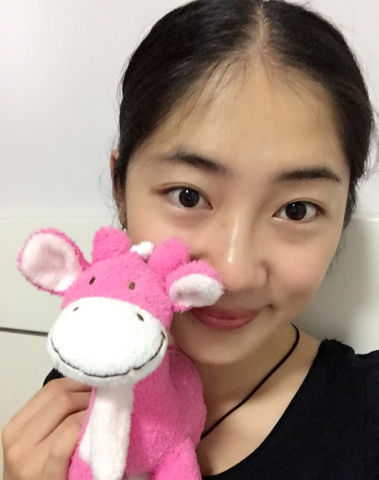 L058 图片722张 视频0个 中国女 素颜真实无美颜无滤镜