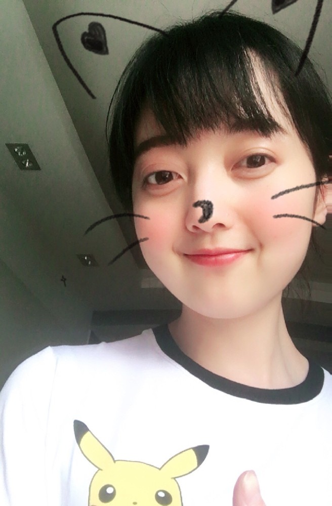 L064 图片254张 视频4个 中国女 素颜真实无美颜无滤镜