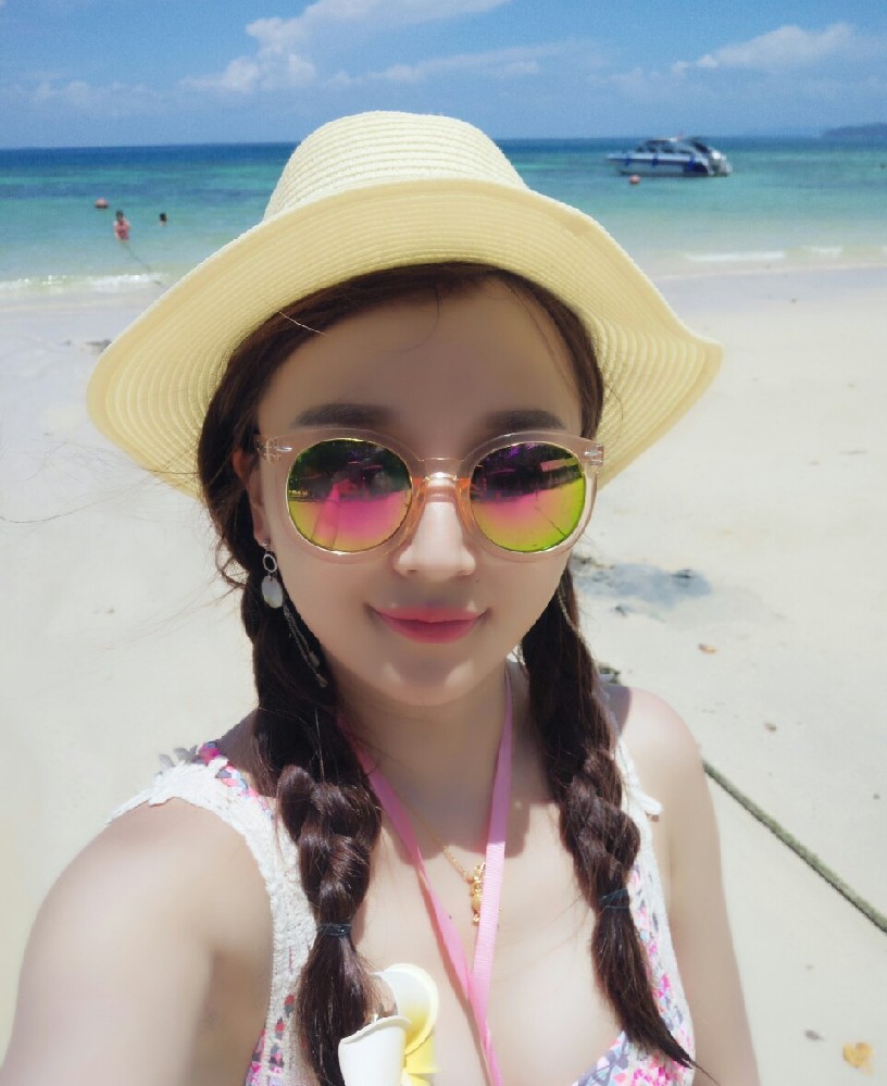 L065 图片860张 视频4个 中国女 素颜真实无美颜无滤镜