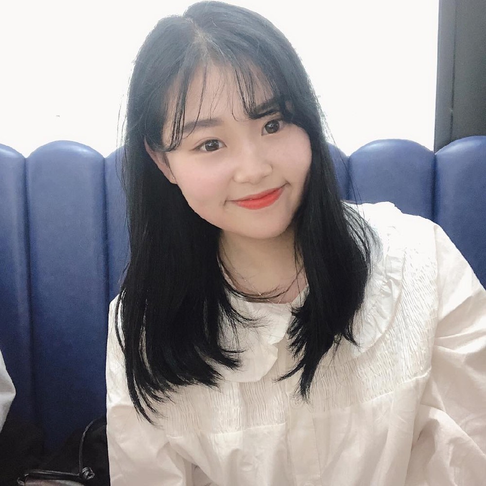 L046 图片466张 视频0个 中国女 素颜真实无美颜无滤镜