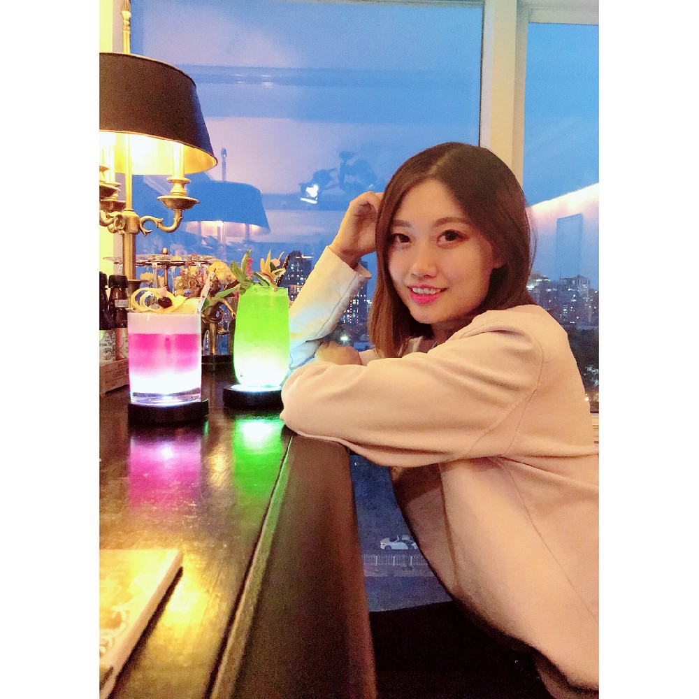 L049 图片642张 视频106个 中国女 素颜真实无美颜无滤镜