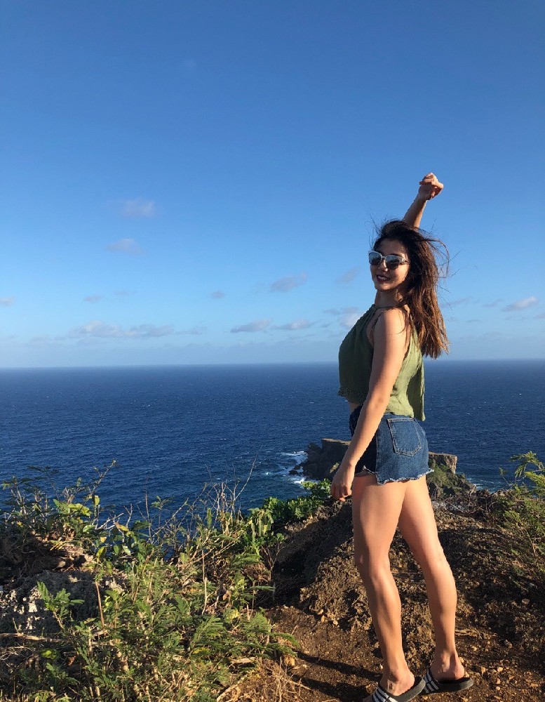 L054 图片1015张 视频11个 中国女 素颜真实无美颜无滤镜