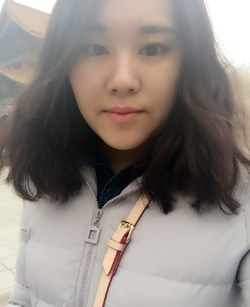 L055 图片605张 视频30个 中国女 宝妈 素颜真实无美颜无滤镜