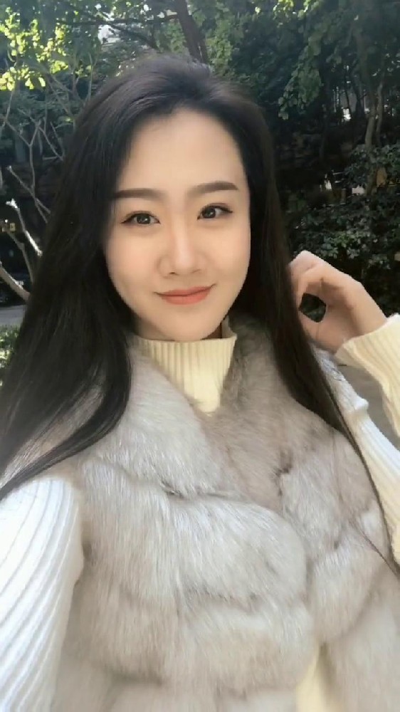 L017 图片368张 视频143个 中国女 素颜真实无美颜无滤镜