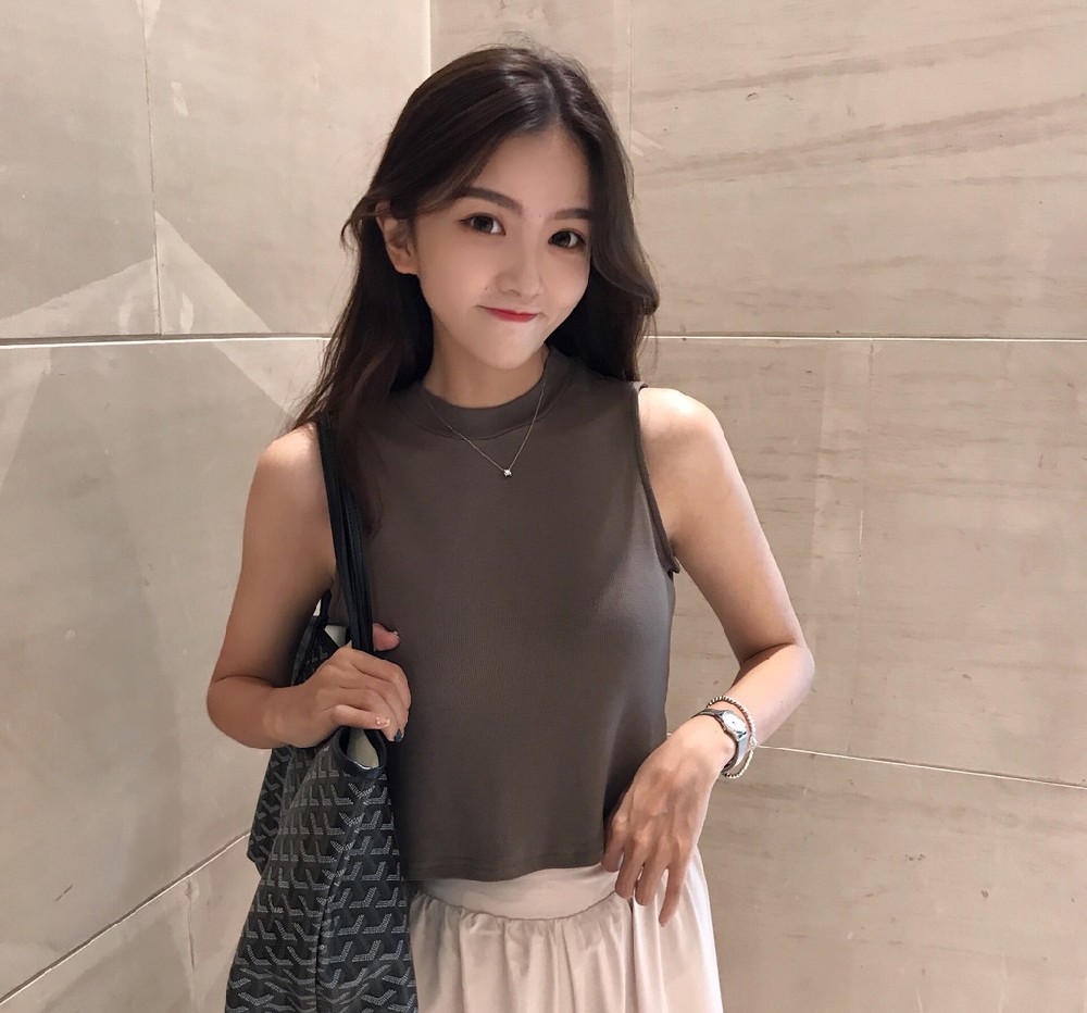 L021 图片212张 视频0个 中国女 素颜真实无美颜无滤镜