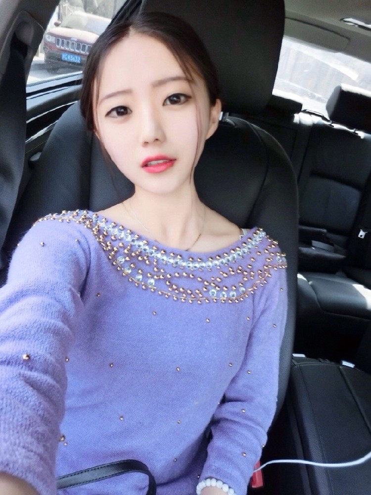 L022 图片206张 视频0个 中国女 素颜真实无美颜无滤镜