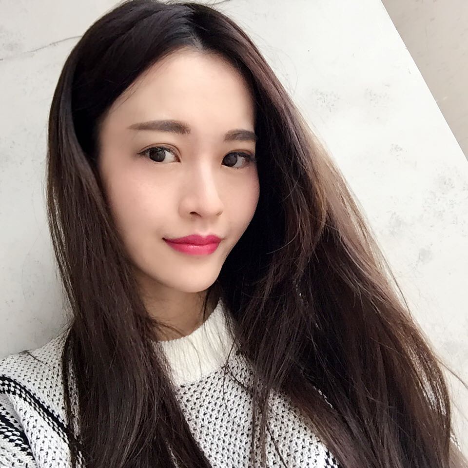 L029 图片1337张 视频0个 中国女 素颜真实无美颜无滤镜