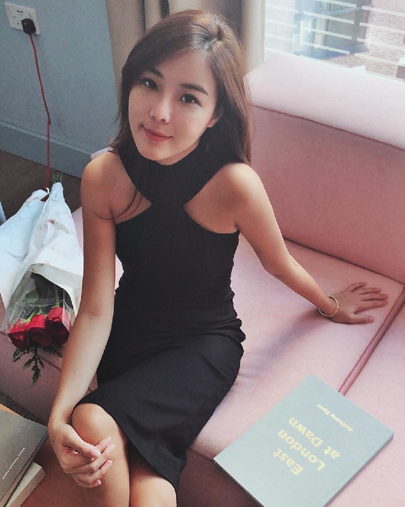 L030 图片1806张 视频59个 中国女  素颜真实无美颜无滤镜