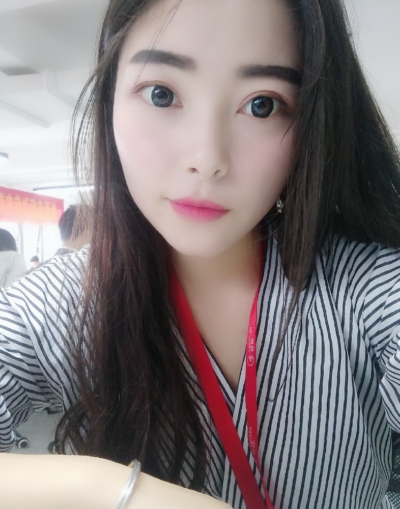 L031 图片553张 视频0个 中国女 素颜真实无美颜无滤镜