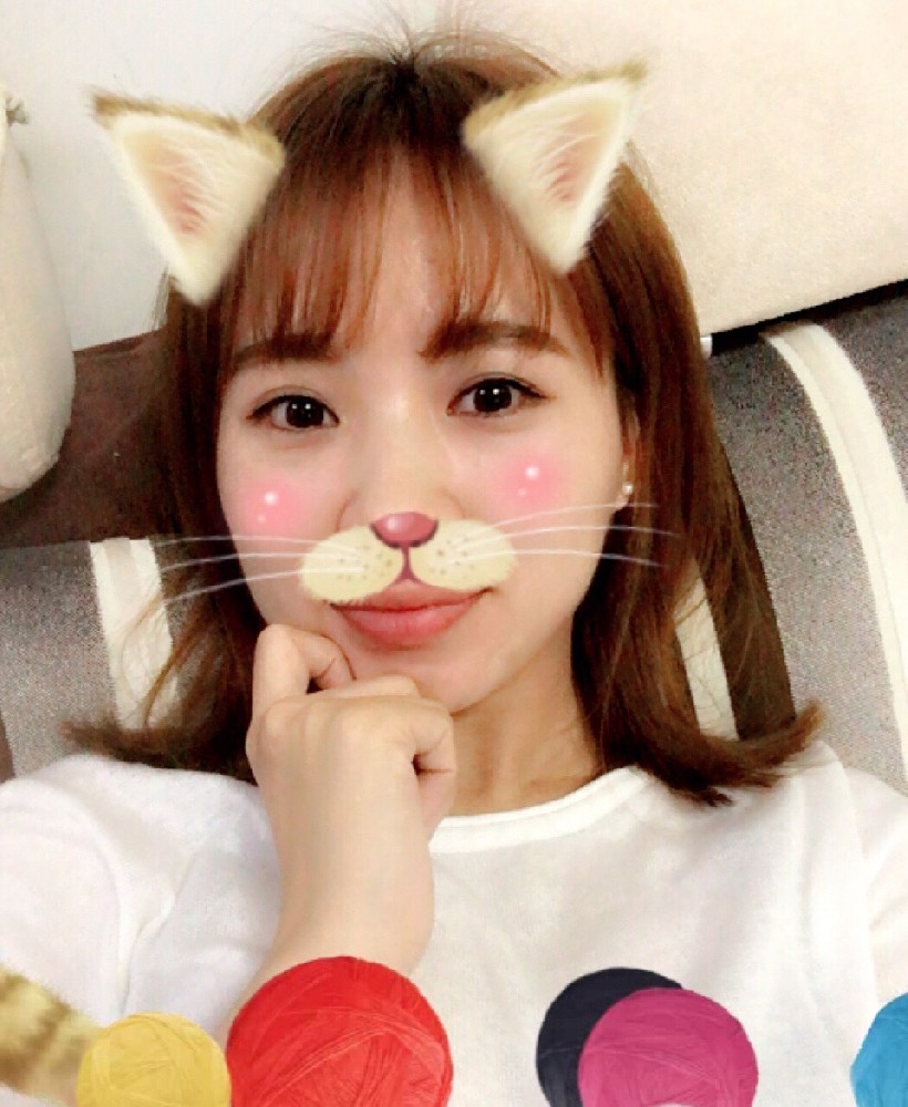 L034 图片801张 视频0个 中国女 素颜真实无美颜无滤镜