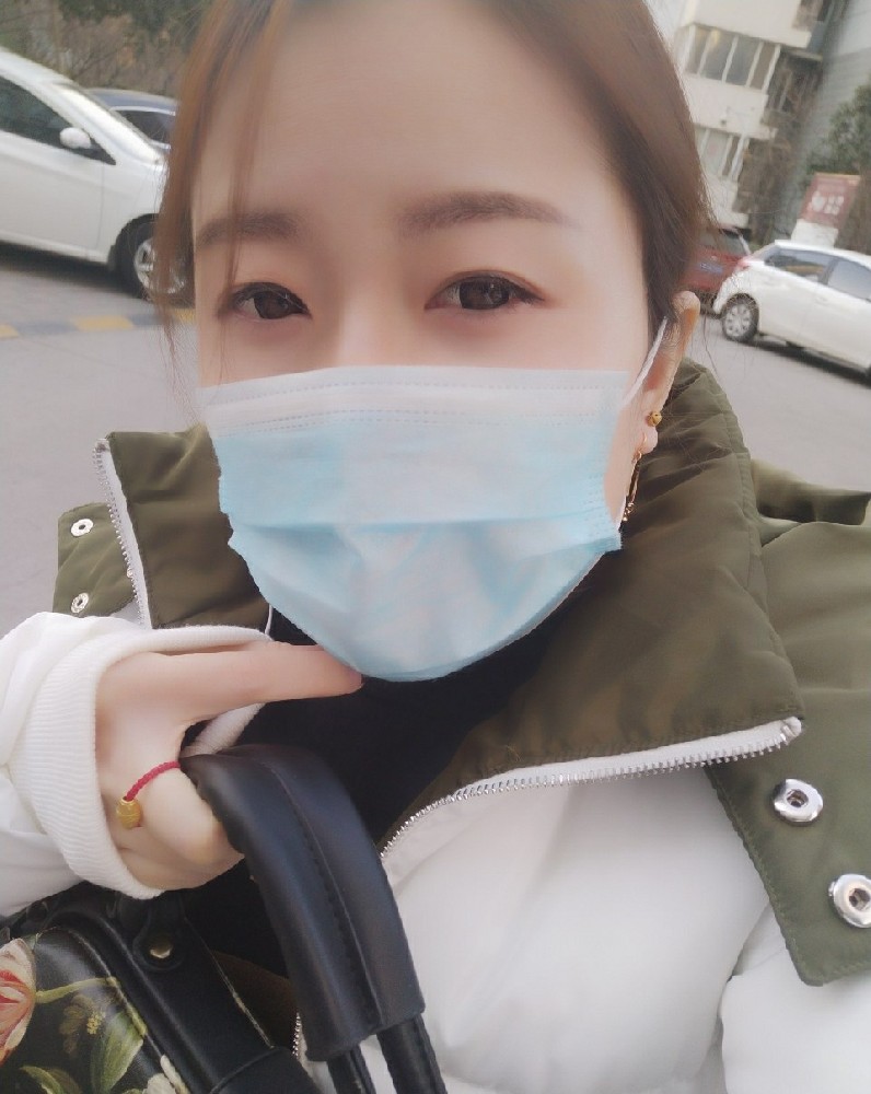 L037 图片1324张 视频139个 中国女 素颜真实无美颜无滤镜