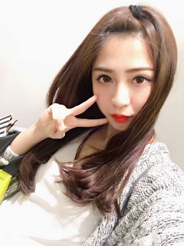 L014 图片304张 视频21个 中国女 素颜真实无美颜无滤镜