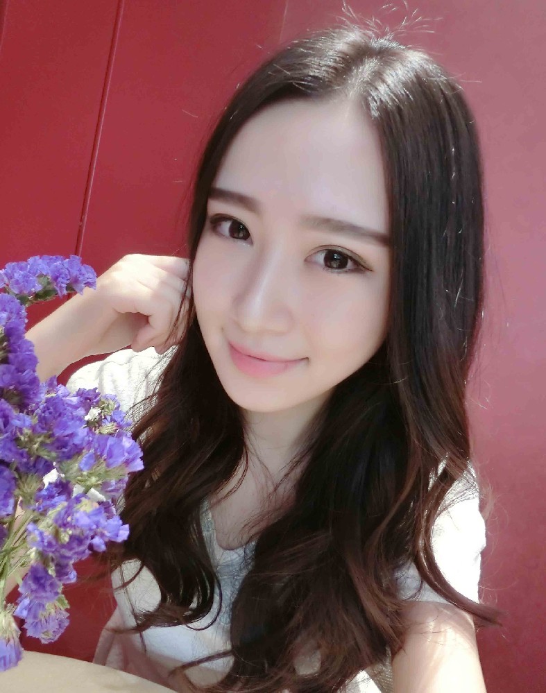 L001 图片662张 视频0个 中国女 素颜真实无美颜无滤镜