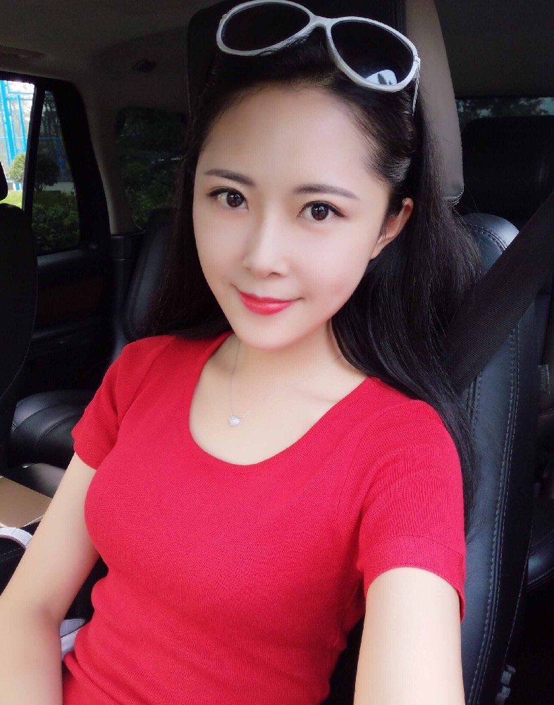 L003 图片207张 视频0个 中国女 素颜真实无美颜无滤镜